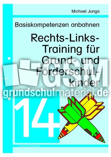 Rechts-Links-Training 14.pdf